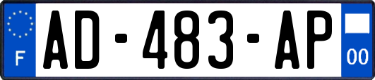 AD-483-AP
