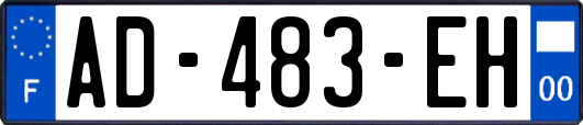 AD-483-EH