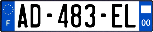 AD-483-EL