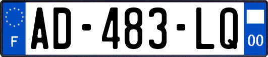 AD-483-LQ