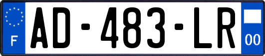 AD-483-LR