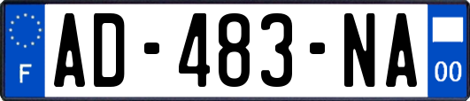 AD-483-NA