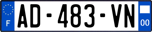 AD-483-VN