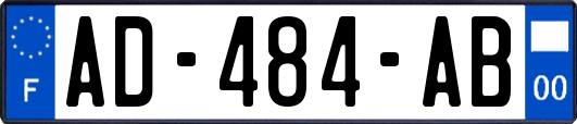 AD-484-AB