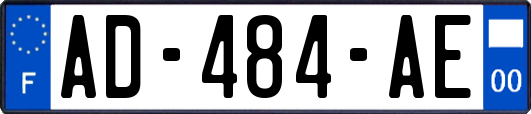 AD-484-AE