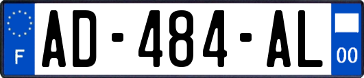 AD-484-AL