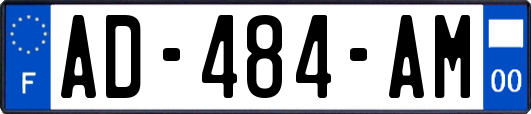 AD-484-AM