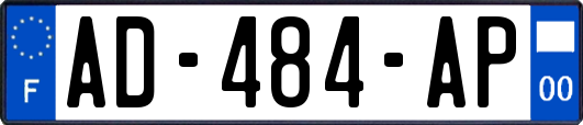 AD-484-AP
