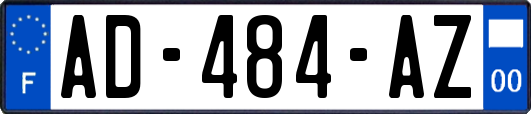 AD-484-AZ