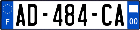 AD-484-CA