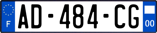 AD-484-CG