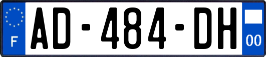 AD-484-DH