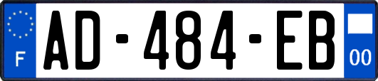 AD-484-EB