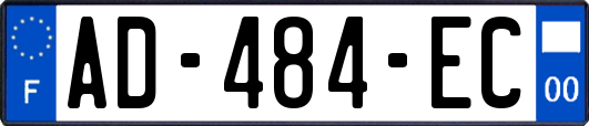 AD-484-EC
