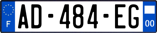 AD-484-EG