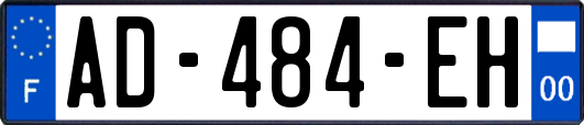 AD-484-EH