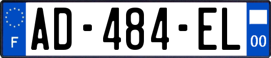 AD-484-EL