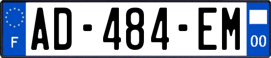 AD-484-EM