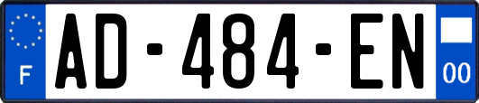 AD-484-EN