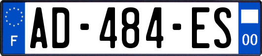 AD-484-ES
