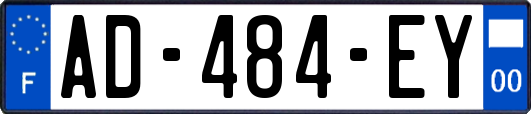 AD-484-EY