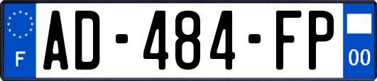 AD-484-FP