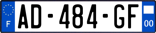 AD-484-GF