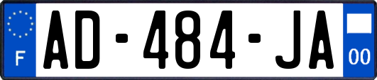 AD-484-JA
