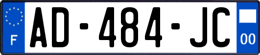 AD-484-JC