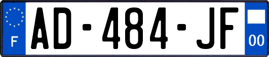 AD-484-JF