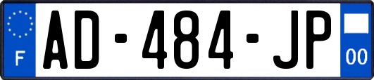 AD-484-JP
