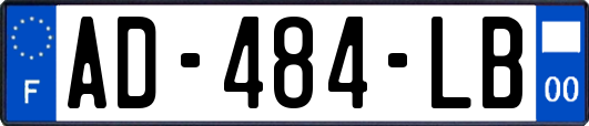 AD-484-LB