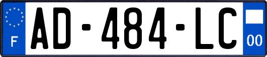 AD-484-LC