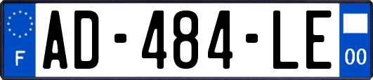 AD-484-LE