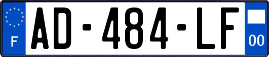 AD-484-LF
