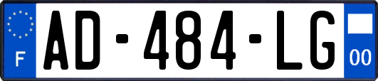 AD-484-LG