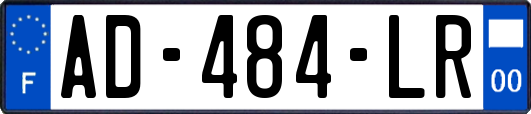 AD-484-LR