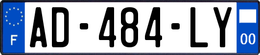 AD-484-LY