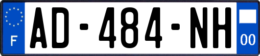 AD-484-NH