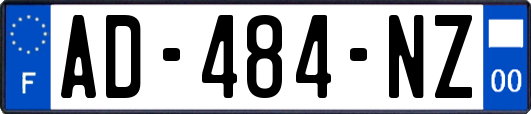 AD-484-NZ