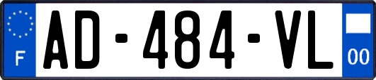 AD-484-VL