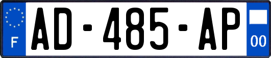 AD-485-AP