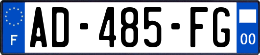 AD-485-FG