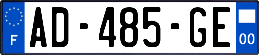 AD-485-GE