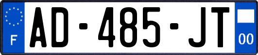 AD-485-JT