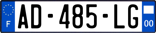 AD-485-LG