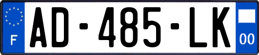 AD-485-LK