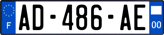 AD-486-AE