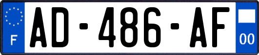 AD-486-AF