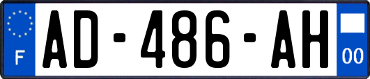 AD-486-AH
